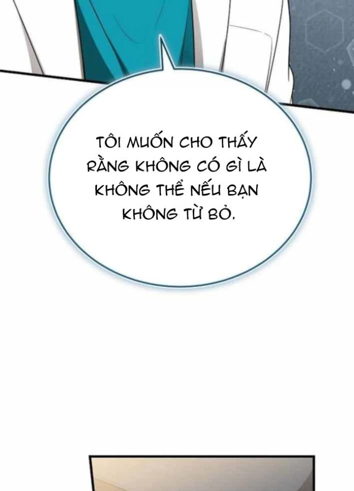 Bác sĩ hồi quy chỉ muốn sống yên bình Chapter 45 - 153