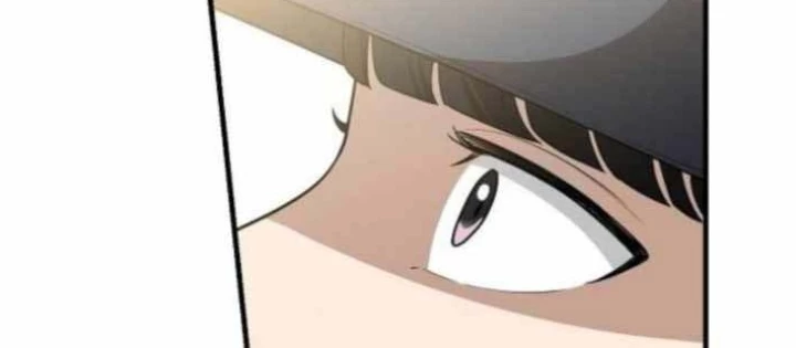 Bác sĩ hồi quy chỉ muốn sống yên bình Chapter 45 - 154