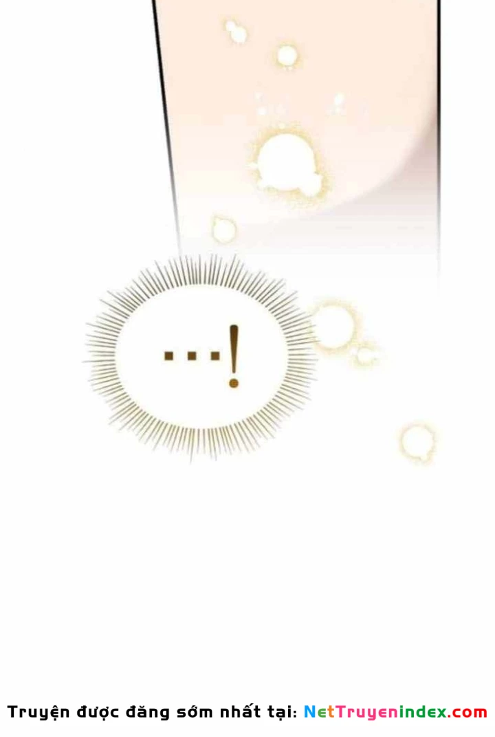 Bác sĩ hồi quy chỉ muốn sống yên bình Chapter 45 - 155