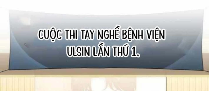 Bác sĩ hồi quy chỉ muốn sống yên bình Chapter 45 - 156