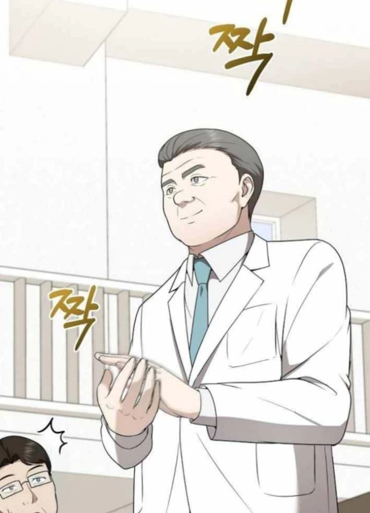 Bác sĩ hồi quy chỉ muốn sống yên bình Chapter 45 - 159