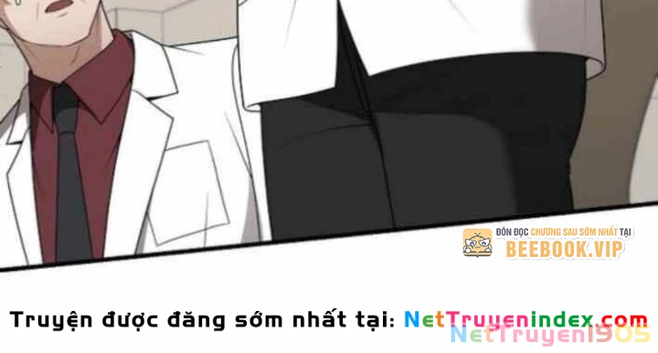 Bác sĩ hồi quy chỉ muốn sống yên bình Chapter 45 - 160