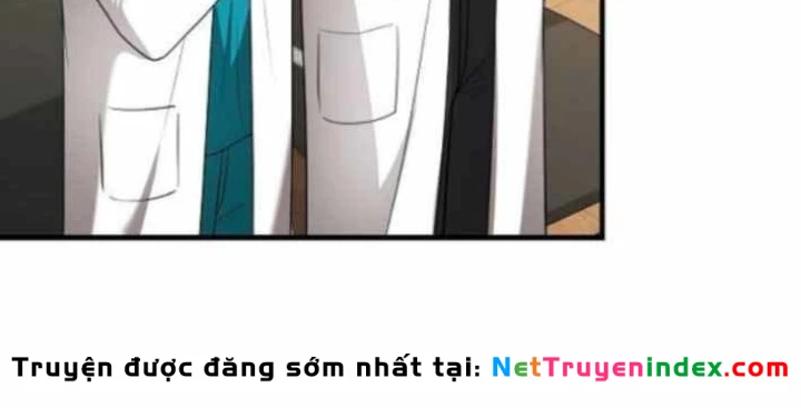 Bác sĩ hồi quy chỉ muốn sống yên bình Chapter 45 - 162