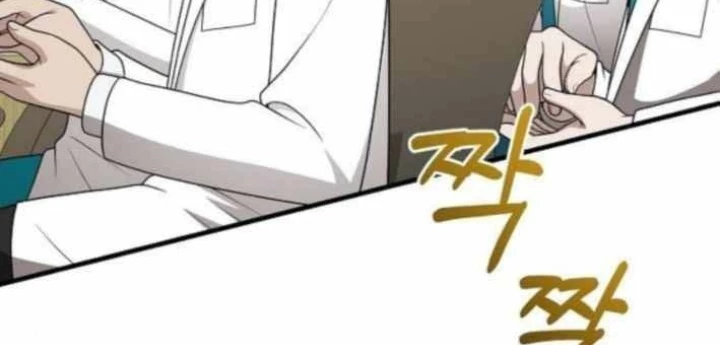 Bác sĩ hồi quy chỉ muốn sống yên bình Chapter 45 - 164