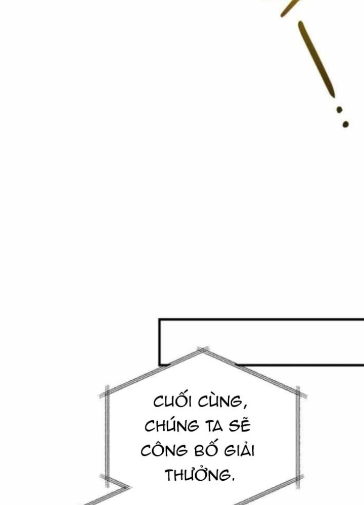 Bác sĩ hồi quy chỉ muốn sống yên bình Chapter 45 - 165