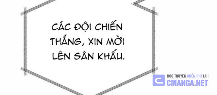 Bác sĩ hồi quy chỉ muốn sống yên bình Chapter 45 - 166
