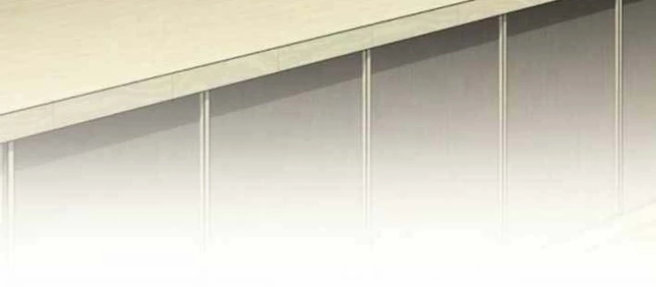 Bác sĩ hồi quy chỉ muốn sống yên bình Chapter 45 - 168