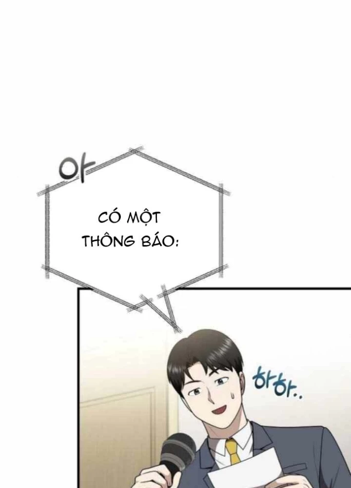 Bác sĩ hồi quy chỉ muốn sống yên bình Chapter 45 - 169