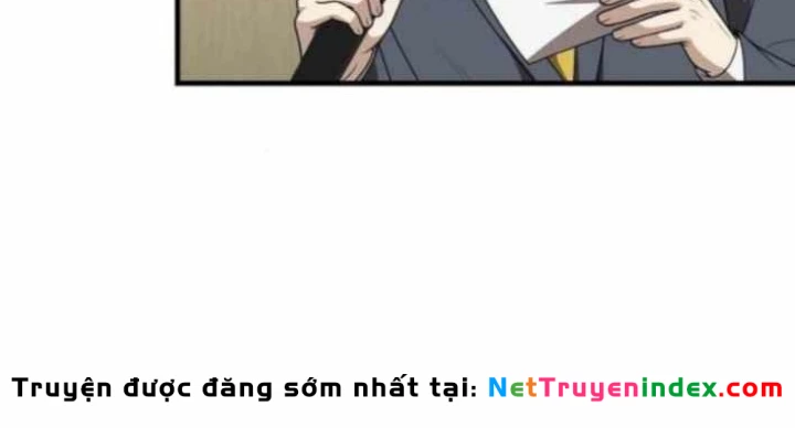 Bác sĩ hồi quy chỉ muốn sống yên bình Chapter 45 - 170