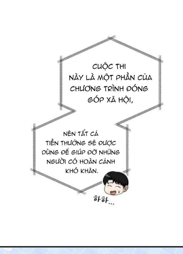 Bác sĩ hồi quy chỉ muốn sống yên bình Chapter 45 - 171