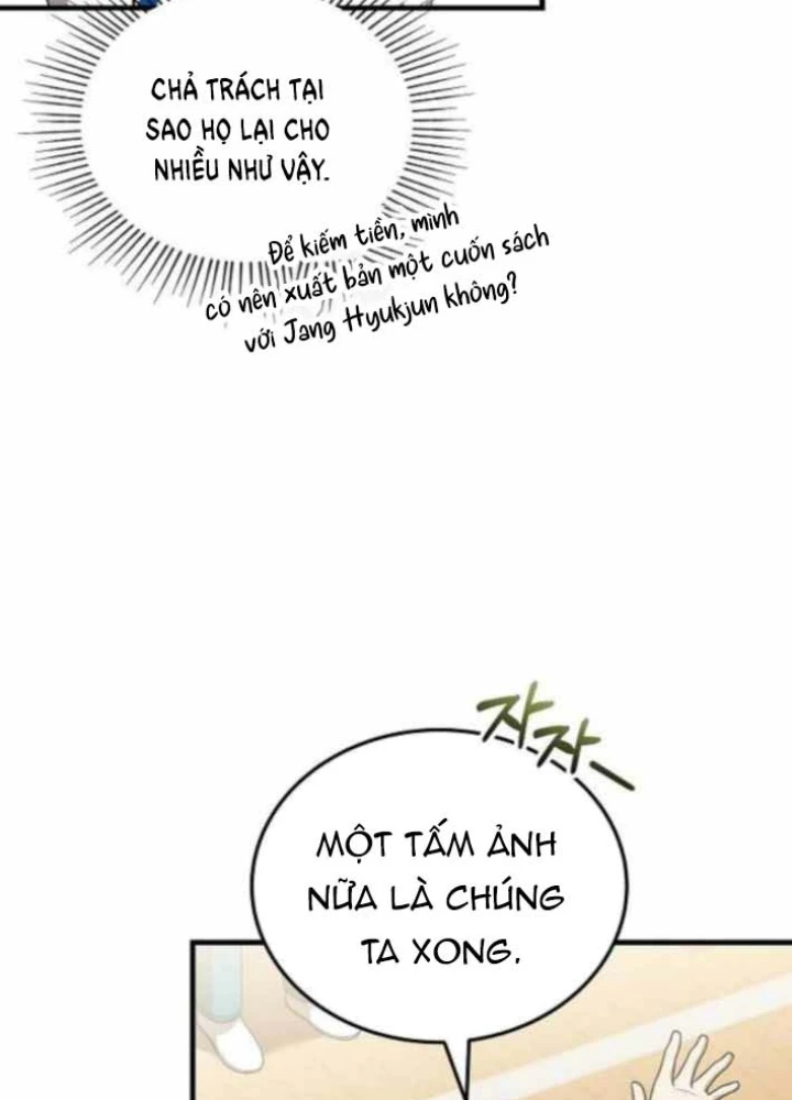 Bác sĩ hồi quy chỉ muốn sống yên bình Chapter 45 - 175