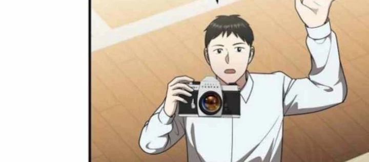 Bác sĩ hồi quy chỉ muốn sống yên bình Chapter 45 - 176