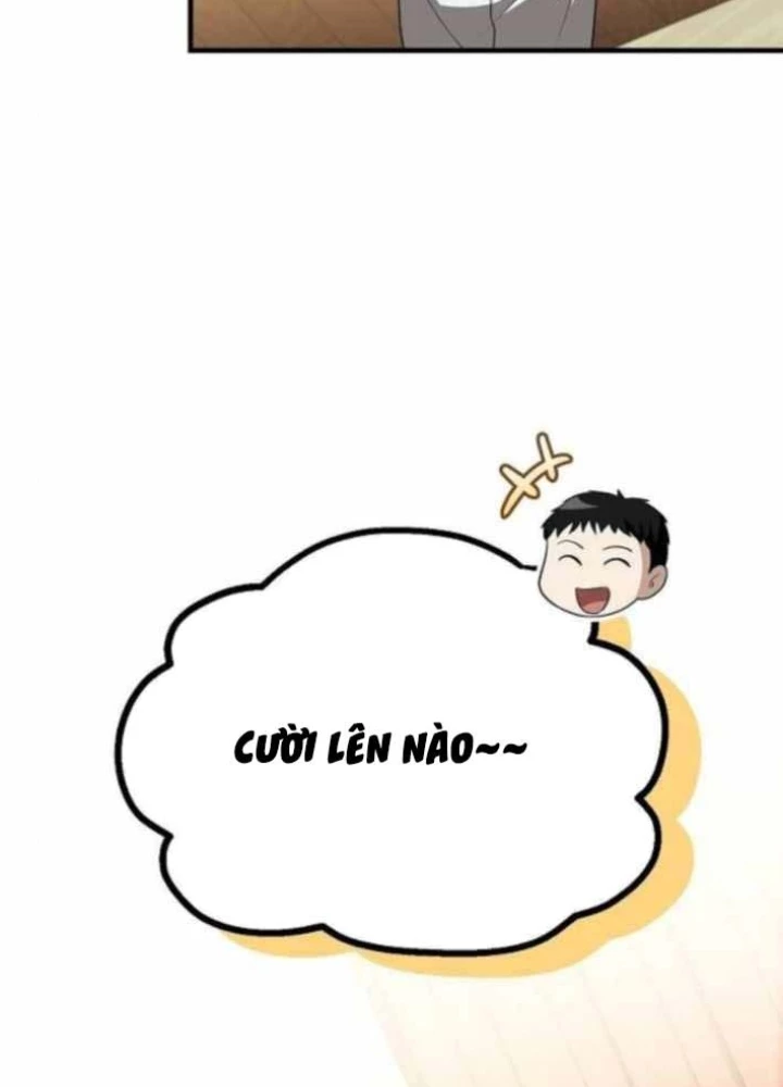 Bác sĩ hồi quy chỉ muốn sống yên bình Chapter 45 - 177