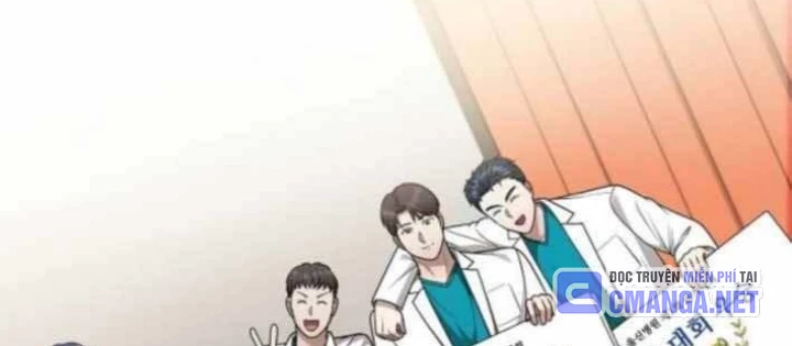 Bác sĩ hồi quy chỉ muốn sống yên bình Chapter 45 - 178