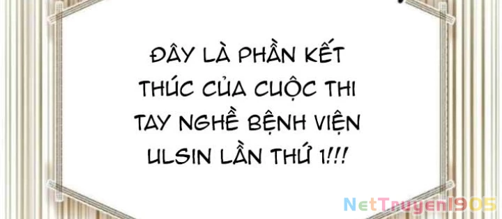 Bác sĩ hồi quy chỉ muốn sống yên bình Chapter 45 - 180