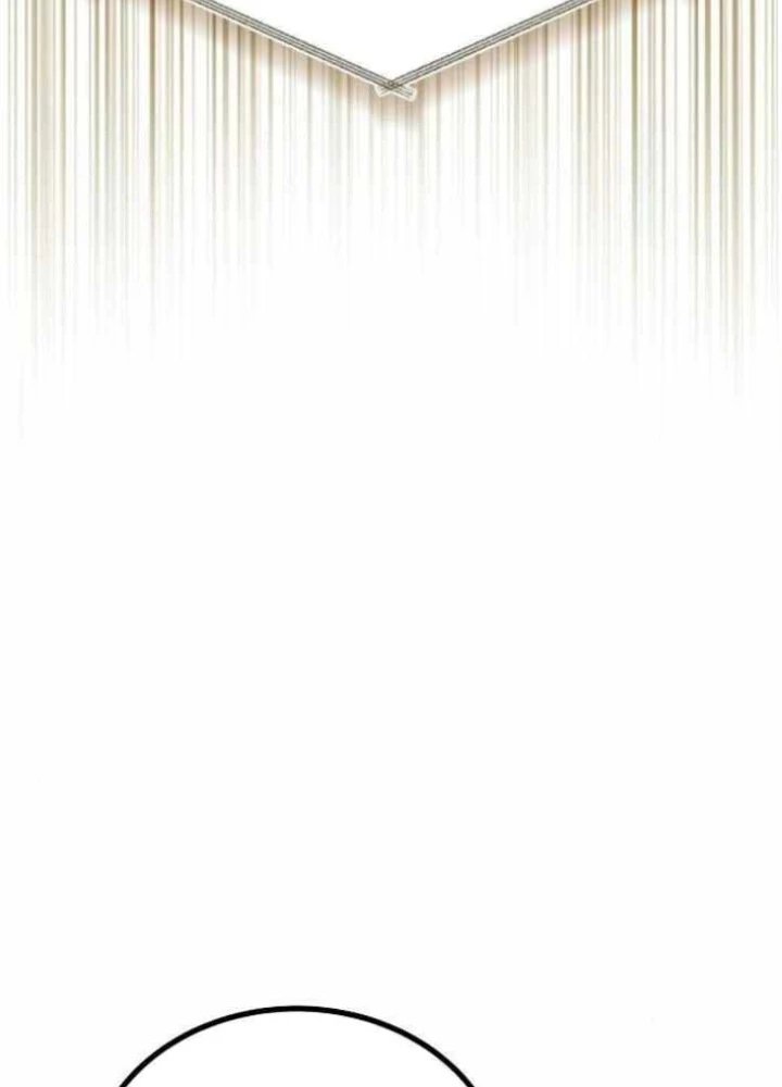 Bác sĩ hồi quy chỉ muốn sống yên bình Chapter 45 - 181