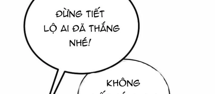 Bác sĩ hồi quy chỉ muốn sống yên bình Chapter 45 - 182