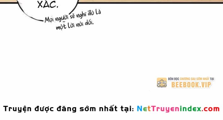 Bác sĩ hồi quy chỉ muốn sống yên bình Chapter 45 - 184