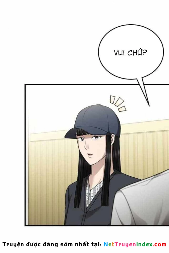 Bác sĩ hồi quy chỉ muốn sống yên bình Chapter 45 - 185