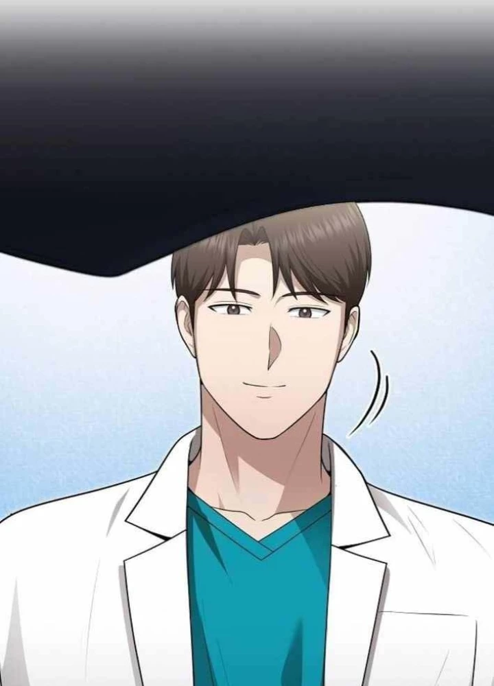 Bác sĩ hồi quy chỉ muốn sống yên bình Chapter 45 - 187