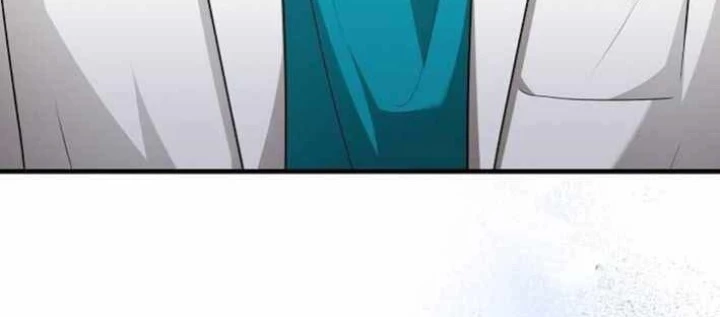 Bác sĩ hồi quy chỉ muốn sống yên bình Chapter 45 - 188