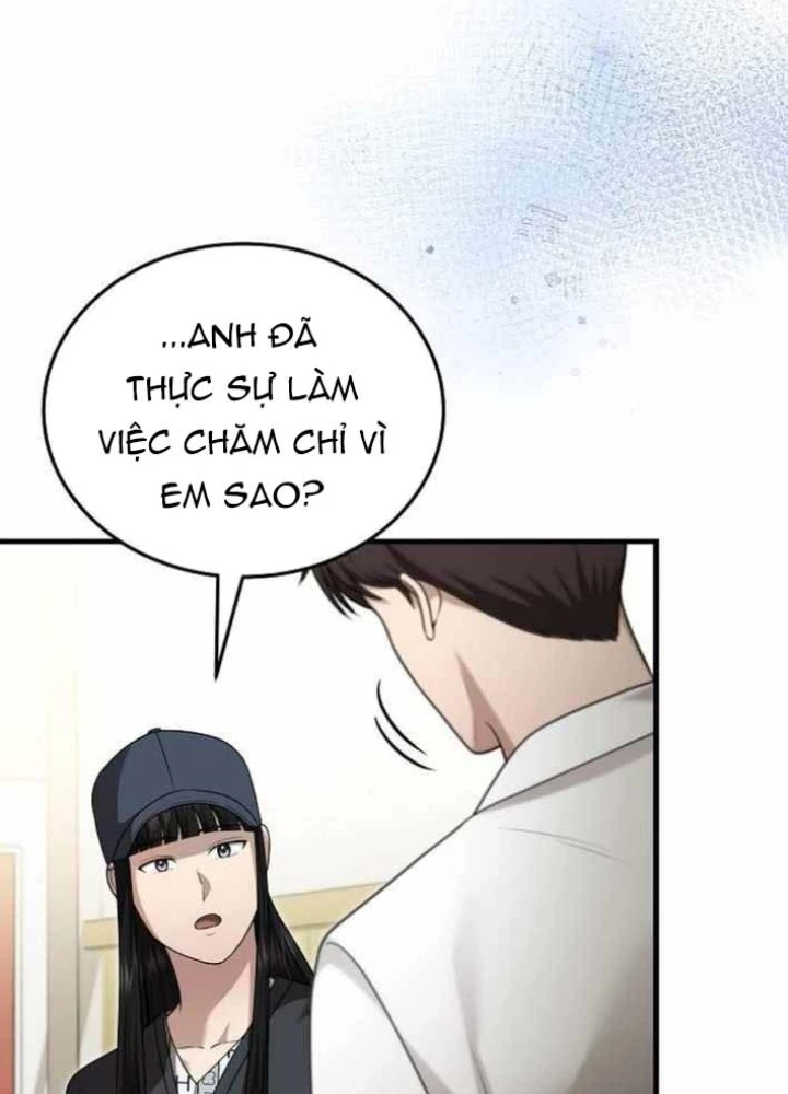 Bác sĩ hồi quy chỉ muốn sống yên bình Chapter 45 - 189