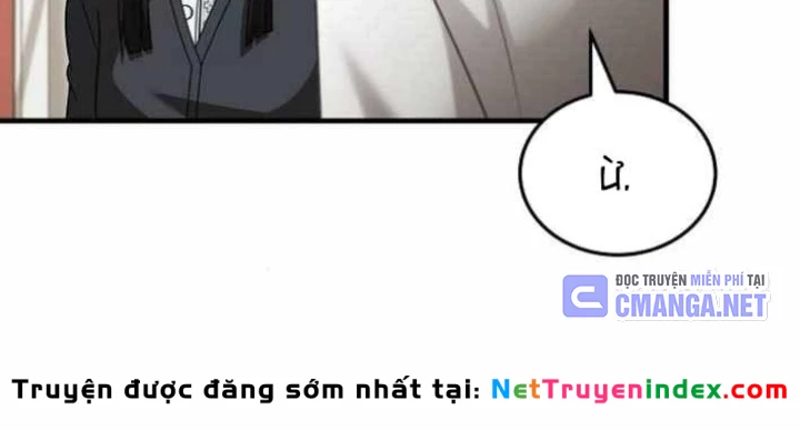 Bác sĩ hồi quy chỉ muốn sống yên bình Chapter 45 - 190