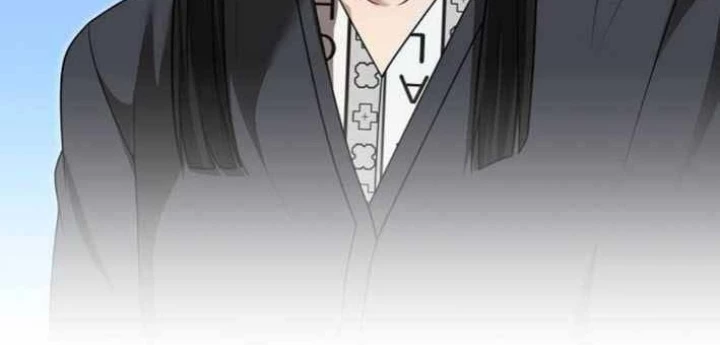 Bác sĩ hồi quy chỉ muốn sống yên bình Chapter 45 - 192