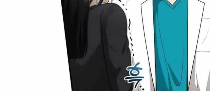 Bác sĩ hồi quy chỉ muốn sống yên bình Chapter 45 - 194