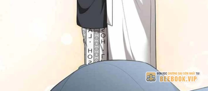 Bác sĩ hồi quy chỉ muốn sống yên bình Chapter 45 - 196