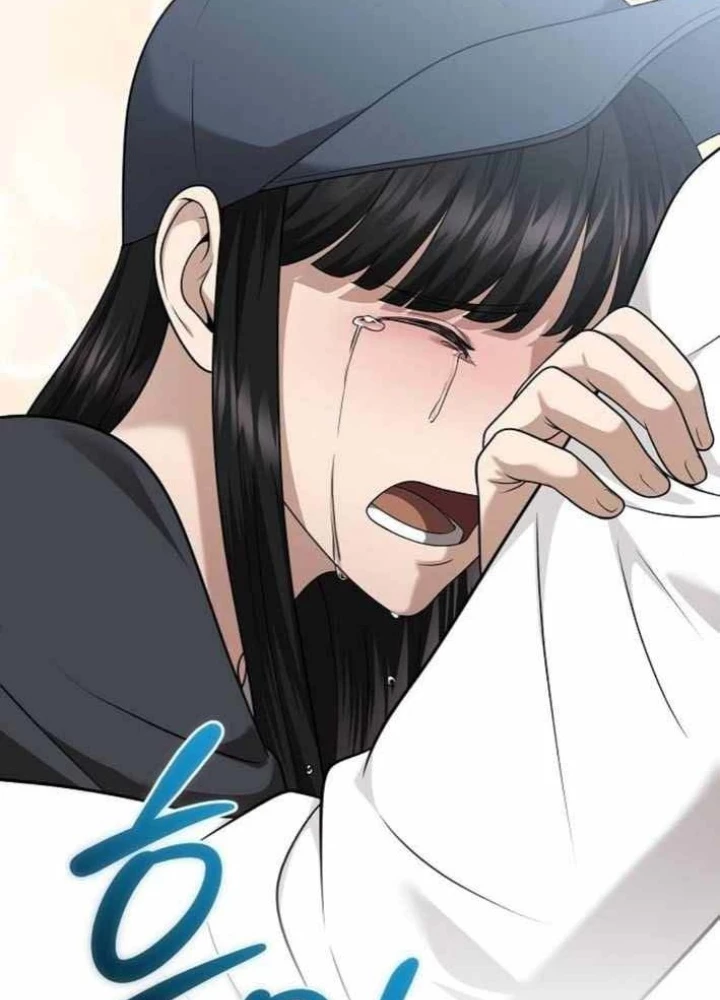 Bác sĩ hồi quy chỉ muốn sống yên bình Chapter 45 - 197