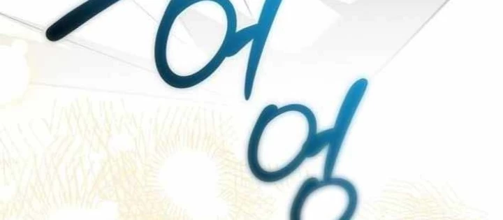 Bác sĩ hồi quy chỉ muốn sống yên bình Chapter 45 - 198