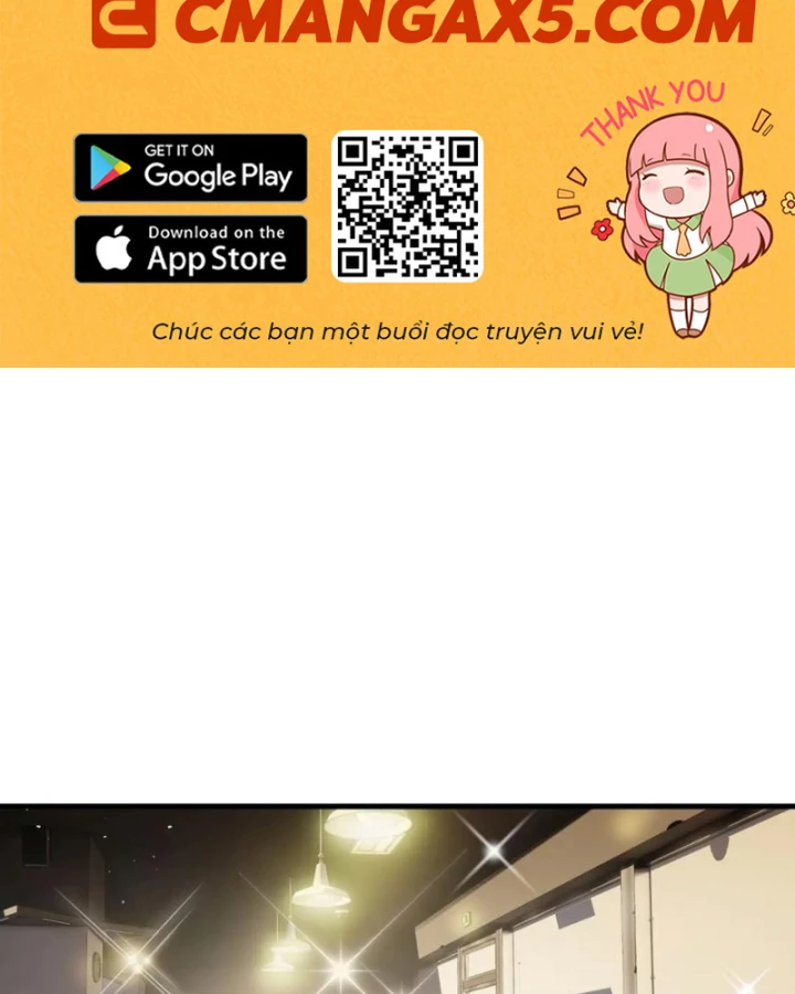 Thiếu Nợ Quá Nhiều, Ta Bị Ép Trở Thành Người Làm Công Của Tà Thần Chapter 20 - 2