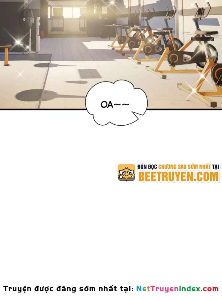 Thiếu Nợ Quá Nhiều, Ta Bị Ép Trở Thành Người Làm Công Của Tà Thần Chapter 20 - 3