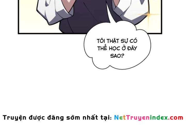 Thiếu Nợ Quá Nhiều, Ta Bị Ép Trở Thành Người Làm Công Của Tà Thần Chapter 20 - 5