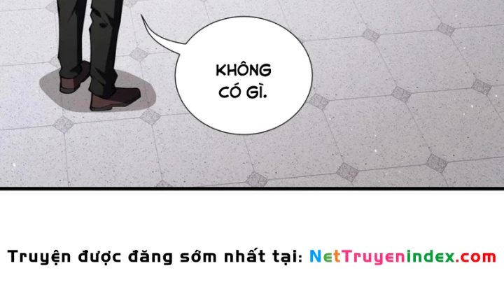 Thiếu Nợ Quá Nhiều, Ta Bị Ép Trở Thành Người Làm Công Của Tà Thần Chapter 20 - 10