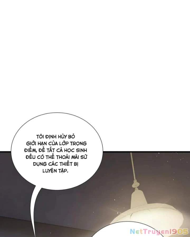 Thiếu Nợ Quá Nhiều, Ta Bị Ép Trở Thành Người Làm Công Của Tà Thần Chapter 20 - 11