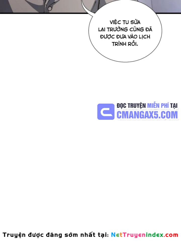 Thiếu Nợ Quá Nhiều, Ta Bị Ép Trở Thành Người Làm Công Của Tà Thần Chapter 20 - 13