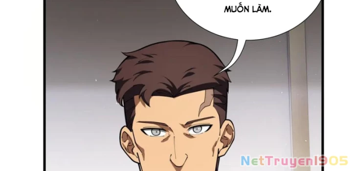 Thiếu Nợ Quá Nhiều, Ta Bị Ép Trở Thành Người Làm Công Của Tà Thần Chapter 20 - 15