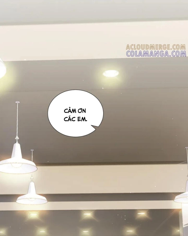 Thiếu Nợ Quá Nhiều, Ta Bị Ép Trở Thành Người Làm Công Của Tà Thần Chapter 20 - 17