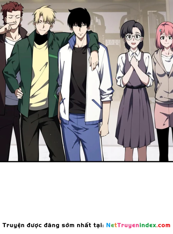 Thiếu Nợ Quá Nhiều, Ta Bị Ép Trở Thành Người Làm Công Của Tà Thần Chapter 20 - 18