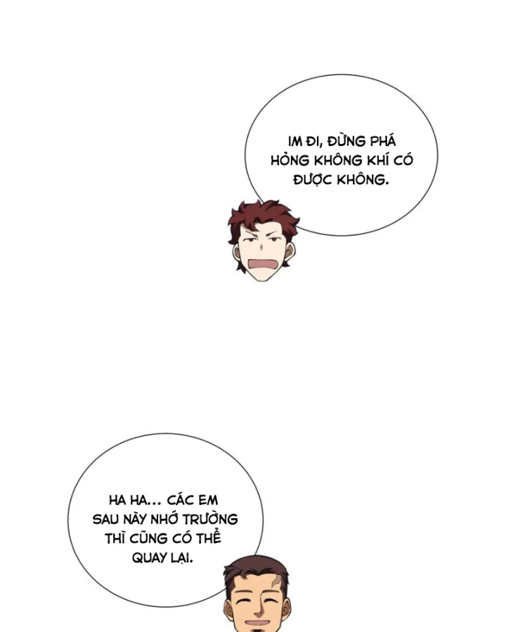 Thiếu Nợ Quá Nhiều, Ta Bị Ép Trở Thành Người Làm Công Của Tà Thần Chapter 20 - 20