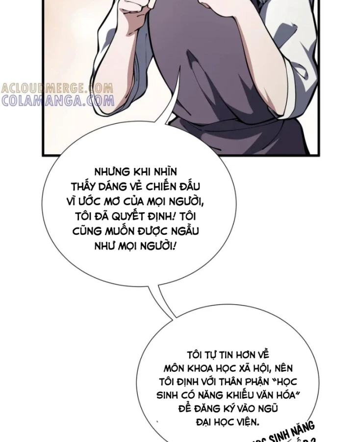 Thiếu Nợ Quá Nhiều, Ta Bị Ép Trở Thành Người Làm Công Của Tà Thần Chapter 20 - 25