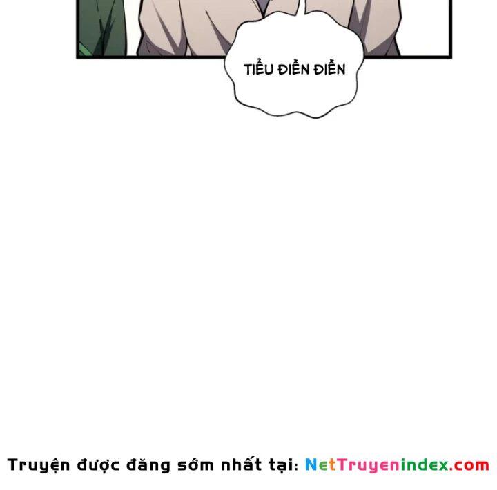 Thiếu Nợ Quá Nhiều, Ta Bị Ép Trở Thành Người Làm Công Của Tà Thần Chapter 20 - 28