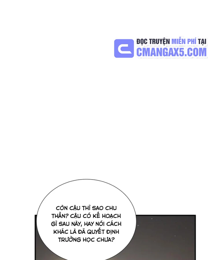 Thiếu Nợ Quá Nhiều, Ta Bị Ép Trở Thành Người Làm Công Của Tà Thần Chapter 20 - 31