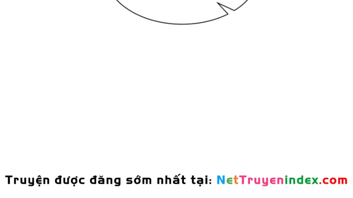 Thiếu Nợ Quá Nhiều, Ta Bị Ép Trở Thành Người Làm Công Của Tà Thần Chapter 20 - 33