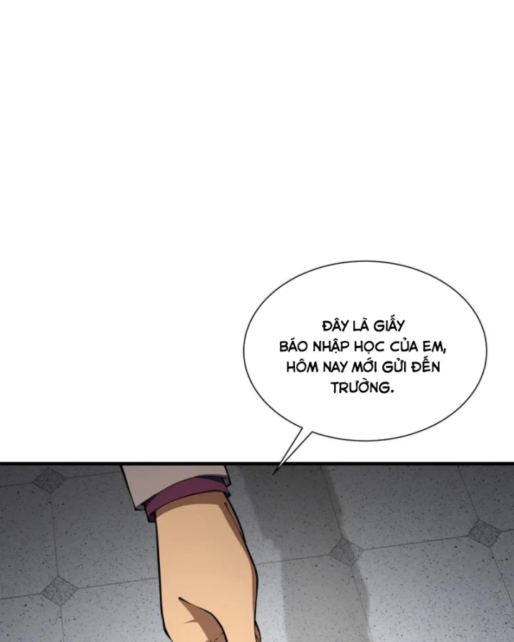 Thiếu Nợ Quá Nhiều, Ta Bị Ép Trở Thành Người Làm Công Của Tà Thần Chapter 20 - 39