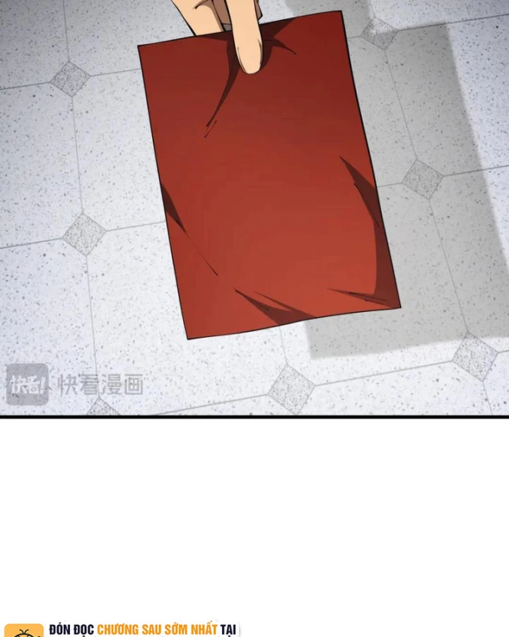 Thiếu Nợ Quá Nhiều, Ta Bị Ép Trở Thành Người Làm Công Của Tà Thần Chapter 20 - 40