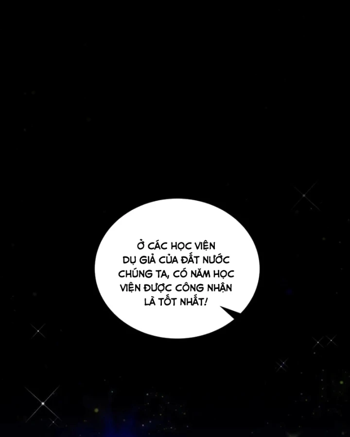 Thiếu Nợ Quá Nhiều, Ta Bị Ép Trở Thành Người Làm Công Của Tà Thần Chapter 20 - 52