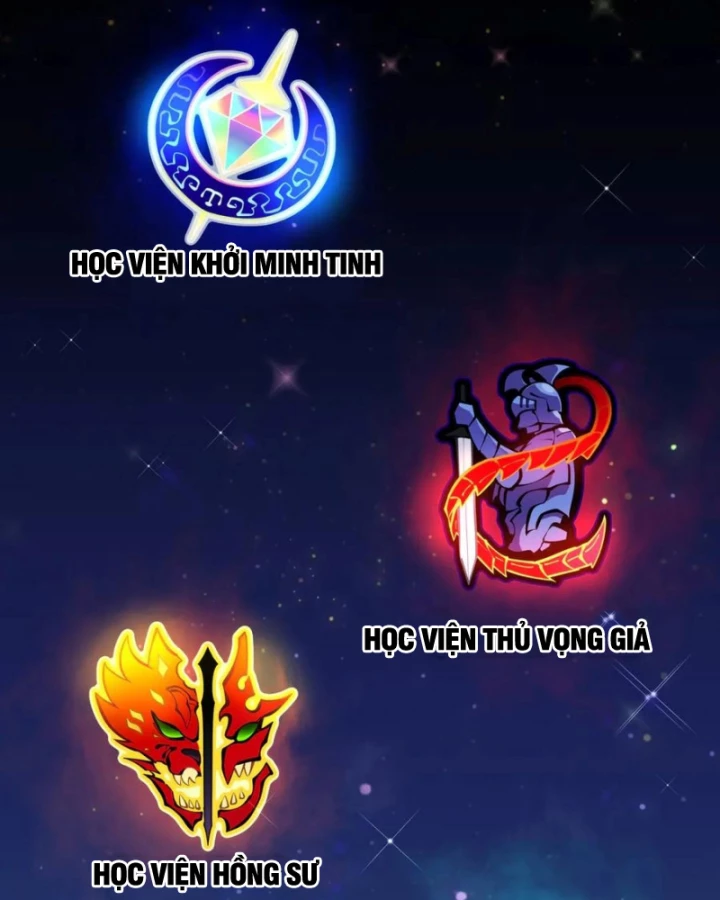 Thiếu Nợ Quá Nhiều, Ta Bị Ép Trở Thành Người Làm Công Của Tà Thần Chapter 20 - 53